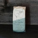*Fromage frais de brebis noisette 110(gr) - Le Sapalet