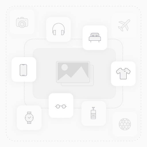 *Ravioli à la roquette et aux épinards 250(gr) - bio-verde